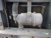 https://auction.woodyengineering.com//uploads/images/product/multipleimage_L/ROAD EQUIPMENT-MITSUBISHI-MF41WD-A1N07156_1730495381038187.jpg